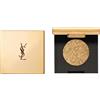 Yves Saint Laurent Sequin Crush Mono N°1 Legendary Gold
