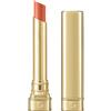 Dolce & Gabbana My Sculpt Satin Lip Stylo 888 Arancio Marrone dai toni medi