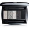 Lancome Hypnose Palette Occhi 14 Smokey Chic