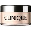 Clinique Blended Face Powder - Cipria in polvere 08 Trasparency Neutral