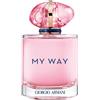 Giorgio Armani My Way Nectar Eau de parfum 90ml