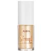 Pupa Shine Bright Vamp! Ombretto Liquido 013 Sunny Gold