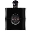 Yves Saint Laurent Black Opium Le Parfum 90ml