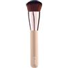 Mulac BBF Forever Brush