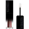 Mesauda Galactic Shadow Ombretto liquido 104 Eclipse
