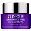 Clinique Smart Clinical Repair Lifting Face + Neck Cream 75ml