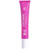 Mulac Time Freeze Contorno occhi