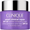 Clinique Smart Clinical Repair Crema SPF30 75ml