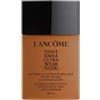 Lancome Teint Idole Ultra Wear Nude Fondotinta 11 - Muscade