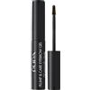 Pupa Plump & Care Eyebrow gel 002 Brown
