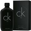 Calvin Klein Ck Be Edt 200ml