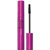 Pupa Vamp! Mascara Lash Extender 112 Extra Black
