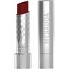 Mesauda Hydramorphosis Lip Balm 106 FEARLESS
