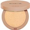 Pupa Wonder Me Glow 102 - Pure Gold