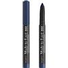 Pupa Made To Last Eyeshadow 044 - Blue Blue