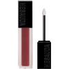 Mesauda Sublimatte Rossetto liquido 206 Absolute