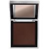Mesauda Skin Mate Blush & Bronzer 108 Deep Secrets