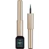 L'Oreal Matte Signature Eyeliner 04