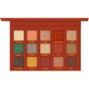 Mulac MILF - Makeup Instict Lives Forever Pigment Pressed Palette