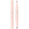 Pupa Vamp! Creamy Duo 017 Timeless Rose