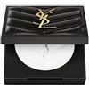 Yves Saint Laurent All Hours Hyper Finish Cipria 11 Universal