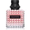 Valentino Born in Roma donna Edp 30ml