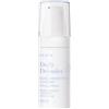 Pupa Daily Defender SPF50 002 - Colorato