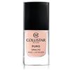 Collistar Puro Smalto lunga durata 513 Neutro French