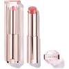 Lancome Lip Idole Squalane-12 Butterglow 28 Pink squad