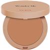 Pupa Wonder Me Bronzer 002 Medium warm