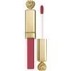 Dolce & Gabbana Everkiss Liquid Lip GRATITUDE 200