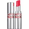 Yves Saint Laurent Loveshine 12 Electric Love