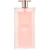 Lancome Idôle Eau de parfum 50ml