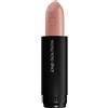 Diego Dalla Palma Il rossetto Creamy Refill Chai Tea