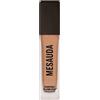 Mesauda Chrono Flawless Fondotinta liquido 24N