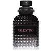 Valentino Born in Roma uomo Edt 50ml