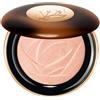 Lancome Teint Idole Ultra Wear Serum Highlighter 01 Light Glow