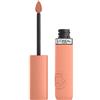 L'Oreal L'Oreal Infaillible Matte Resistance Rossetto liquido 100 FAIRYTALE ENDING