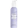 Collistar Burro Liquido Corpo Benessere Fico e Glicine