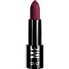 Mesauda Cult Matte Lipstick 215 TRENDSETTER