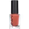 Mesauda MNP Smalto Shine N'Wear 255 - J'Adore