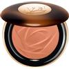 Lancome Teint Idole Ultra Wear Serum Bronzer 03 Ramatuelle