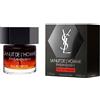 Yves Saint Laurent La Nuit De L'Homme Edp 100ml
