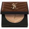 Yves Saint Laurent All Hours Hyper Bronze 02 Buff Dune