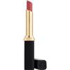 L'Oreal Color Riche Intense Volume Matte Rossetto 640