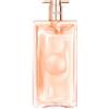 Lancome Idôle L'Eau de Toilette 100ml