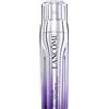 Lancome Rénergie H.C.F. Triple Serum