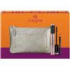 Collistar Cofanetto Regalo Unico Mascara Volume Nero Intenso