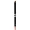 Mulac Eye Pencil 02 She