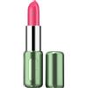 Clinique Pop Longwear Lipstick 39 Disco Pop (Satin)